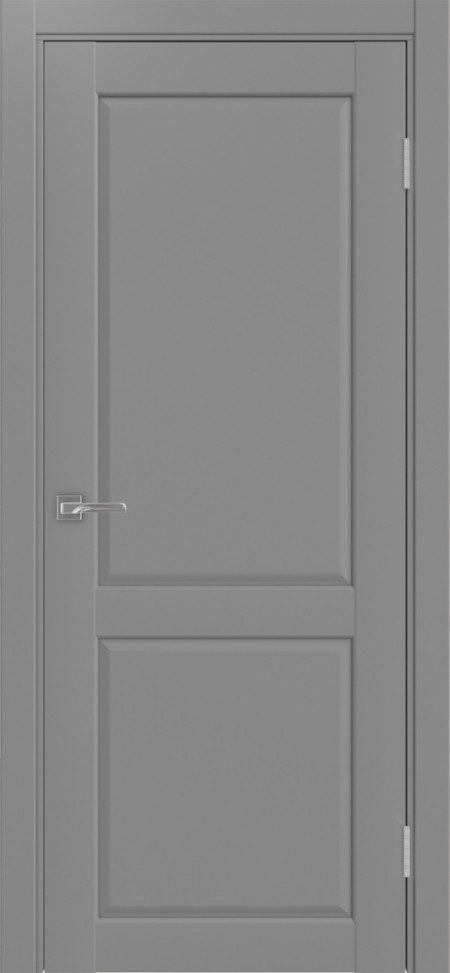 Сицилия 702.11