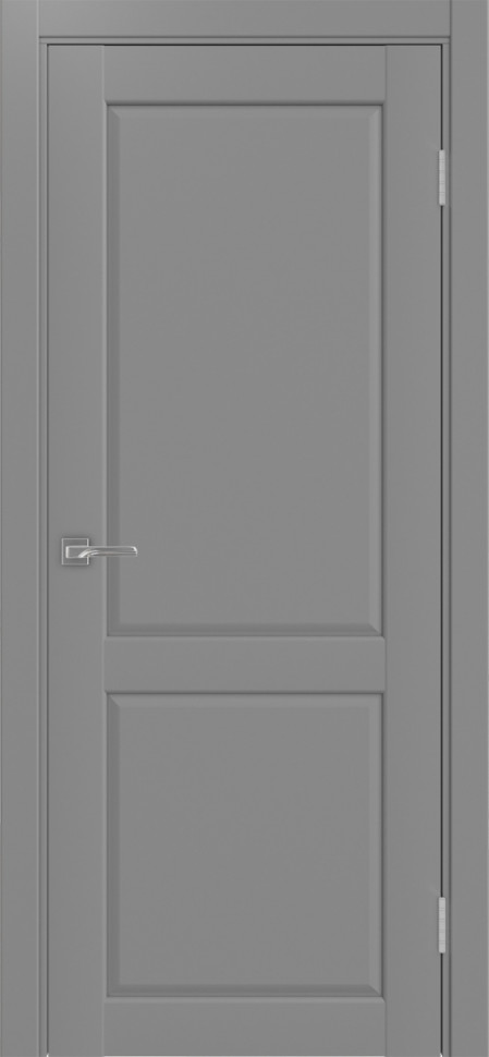 Сицилия 702.11