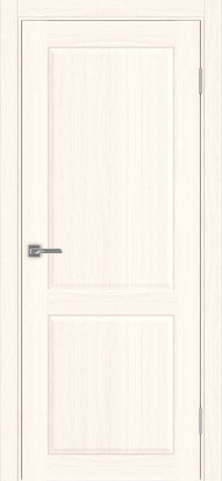 Сицилия 702.11