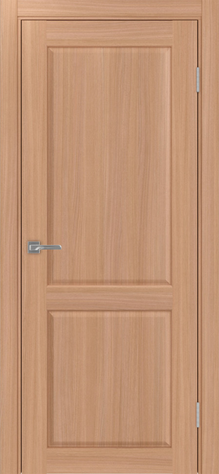 Сицилия 702.11