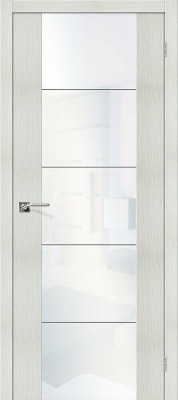 V4 WW Bianco Veralinga White Waltz