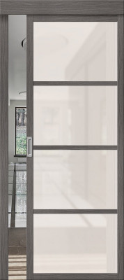 Твигги-11.3 Grey Melinga Magic Fog