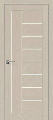 Вуд Модерн-29 Latte Magic Fog