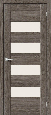 Браво-23 Ash Wood Magic Fog