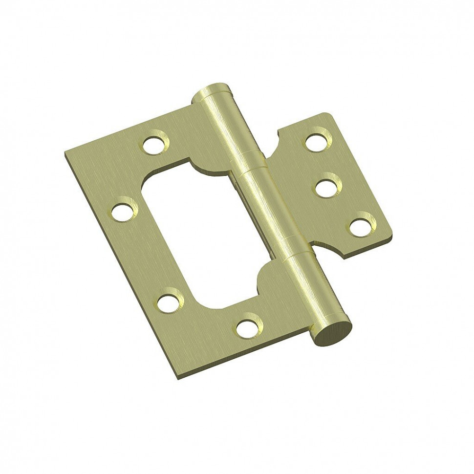 2ВВ 75*63*2,5 (универс.) SB МатЗолото