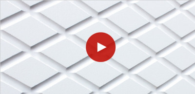 Стальная дверь «Ливерпуль»