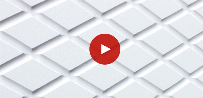 Стальная дверь «Ливерпуль»