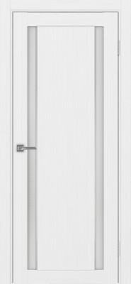 Турин 522АПС молдинг SC.212