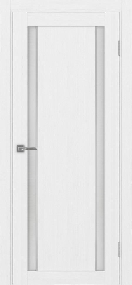 Турин 522АПС молдинг SC.212