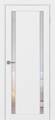 Турин 522АПС молдинг SC.212