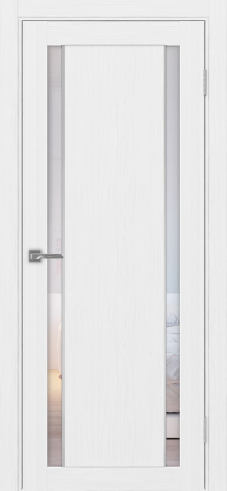 Турин 522АПС молдинг SC.212