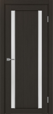 Турин 522АПС молдинг SC.212