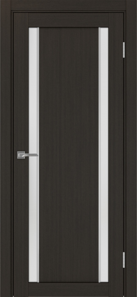 Турин 522АПС молдинг SC.212