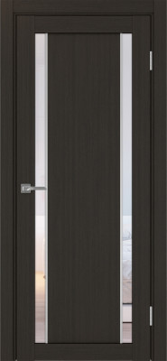 Турин 522АПС молдинг SC.212