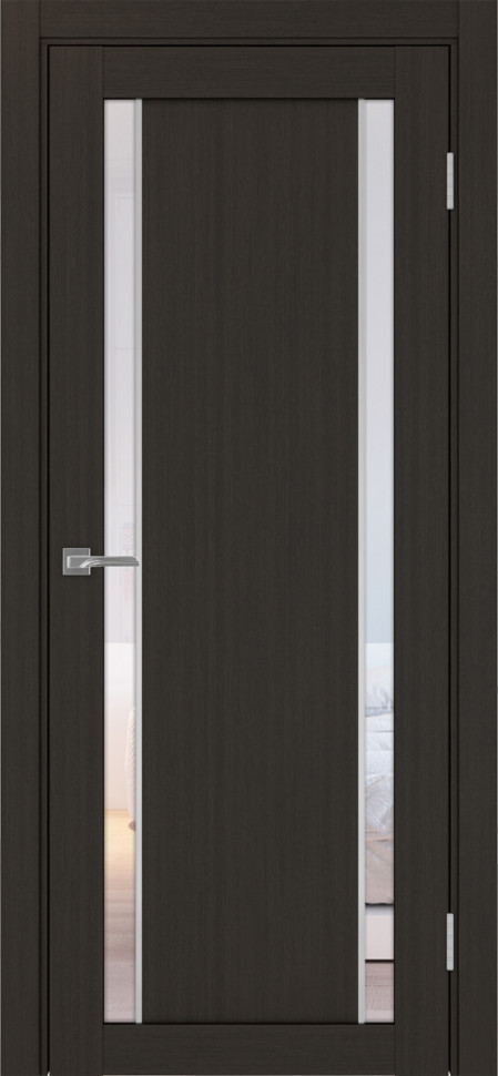 Турин 522АПС молдинг SC.212