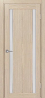 Турин 522АПС молдинг SC.212