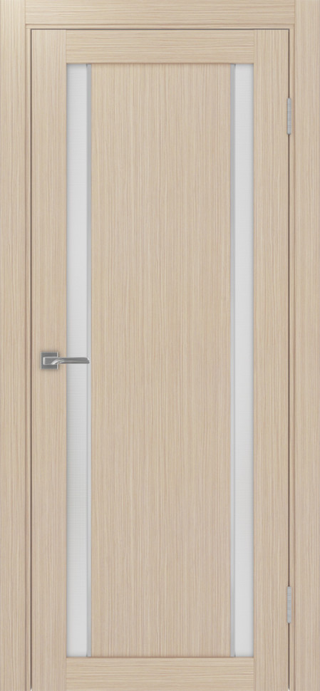 Турин 522АПС молдинг SC.212