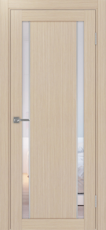 Турин 522АПС молдинг SC.212