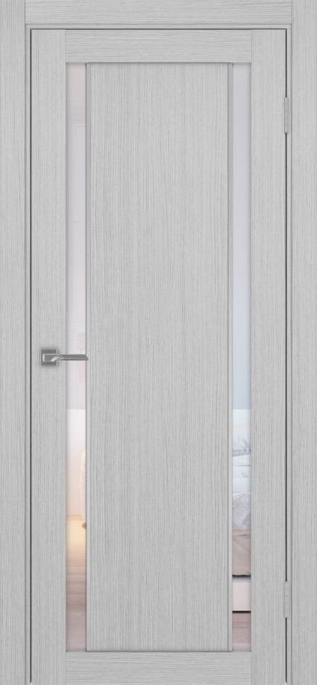 Турин 522АПС молдинг SC.212