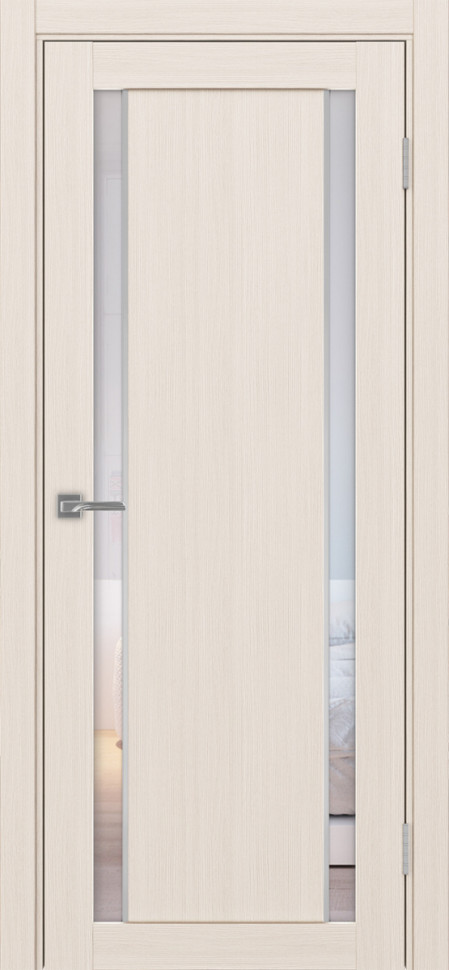 Турин 522АПС молдинг SC.212