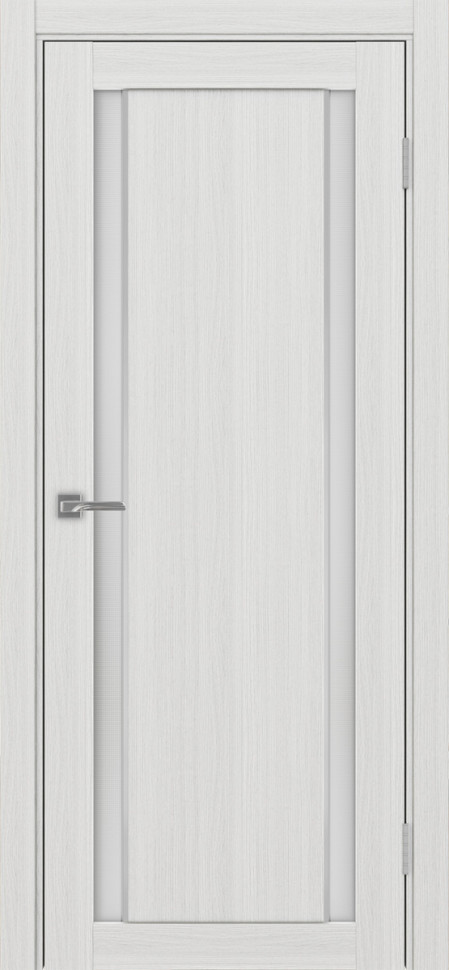 Турин 522АПС молдинг SC.212