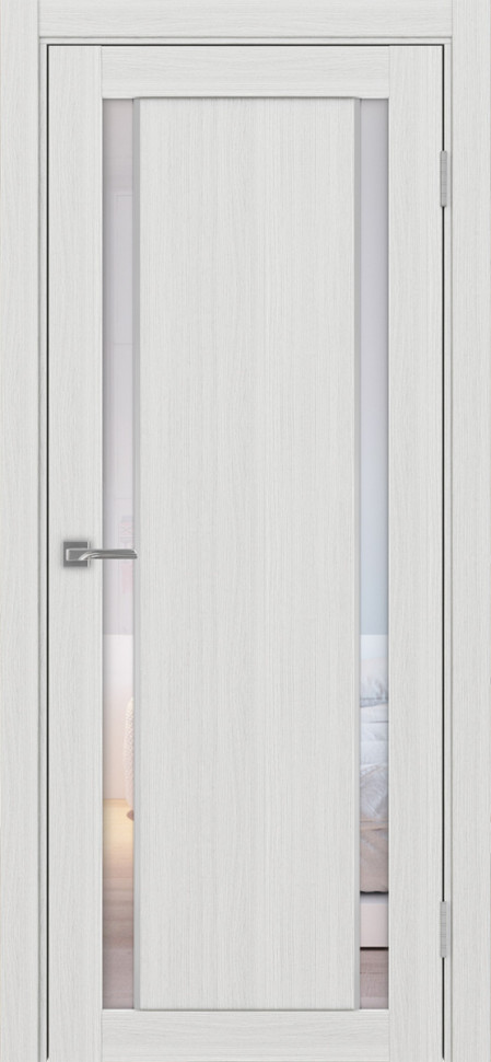 Турин 522АПС молдинг SC.212