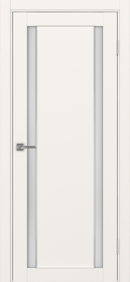 Турин 522АПС молдинг SC.212