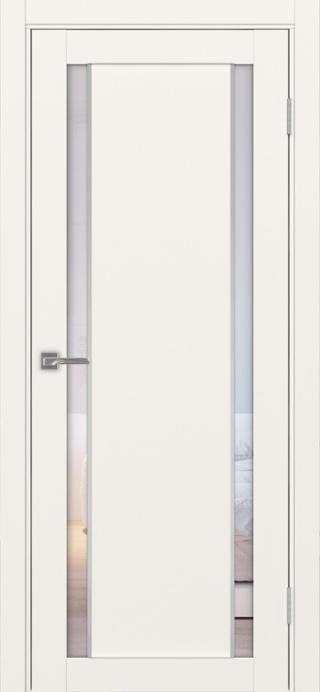 Турин 522АПС молдинг SC.212