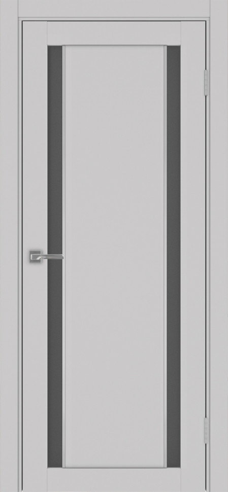 Турин 522АПС молдинг SC.212