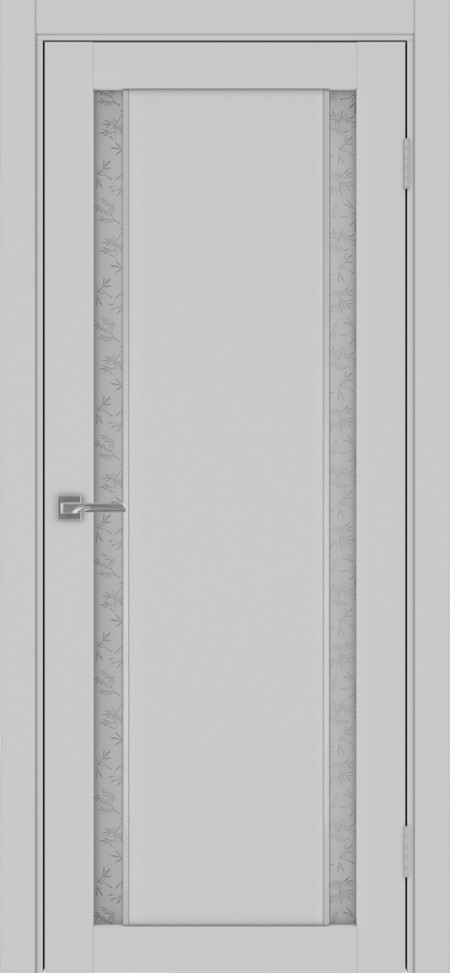 Турин 522АПС молдинг SC.212
