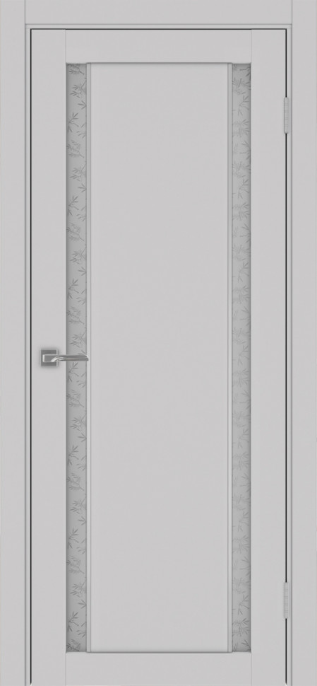 Турин 522АПС молдинг SC.212