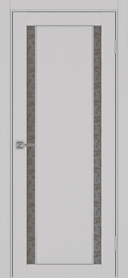 Турин 522АПС молдинг SC.212