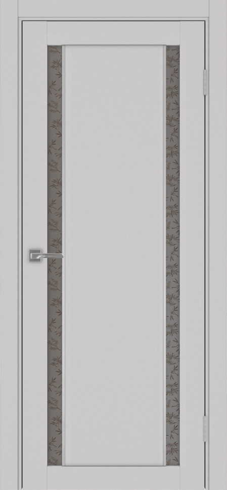 Турин 522АПС молдинг SC.212