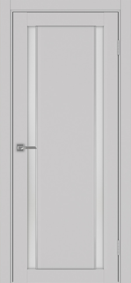 Турин 522АПС молдинг SC.212