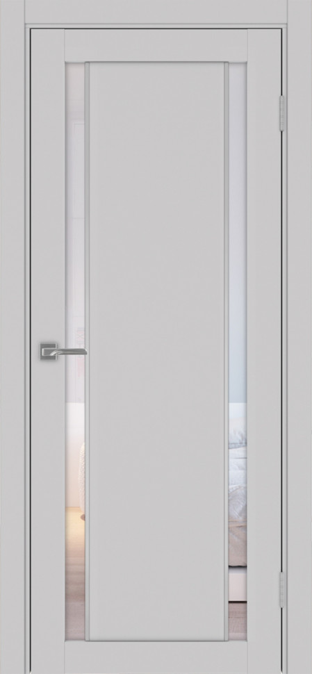 Турин 522АПС молдинг SC.212