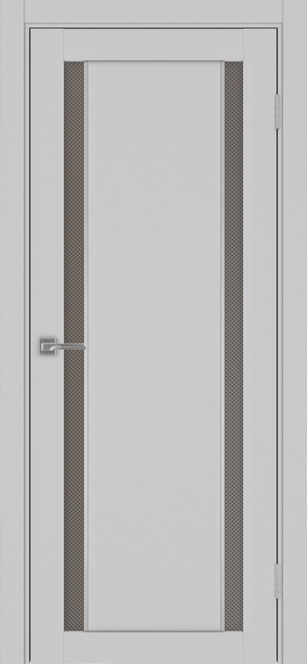 Турин 522АПС молдинг SC.212