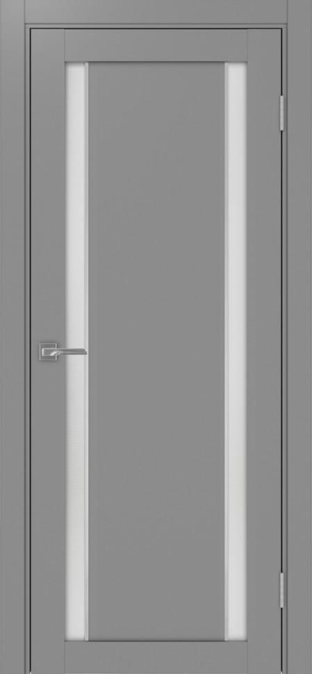 Турин 522АПС молдинг SC.212