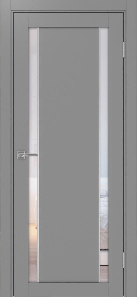 Турин 522АПС молдинг SC.212