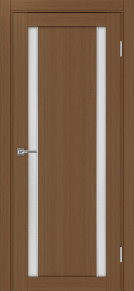 Турин 522АПС молдинг SC.212