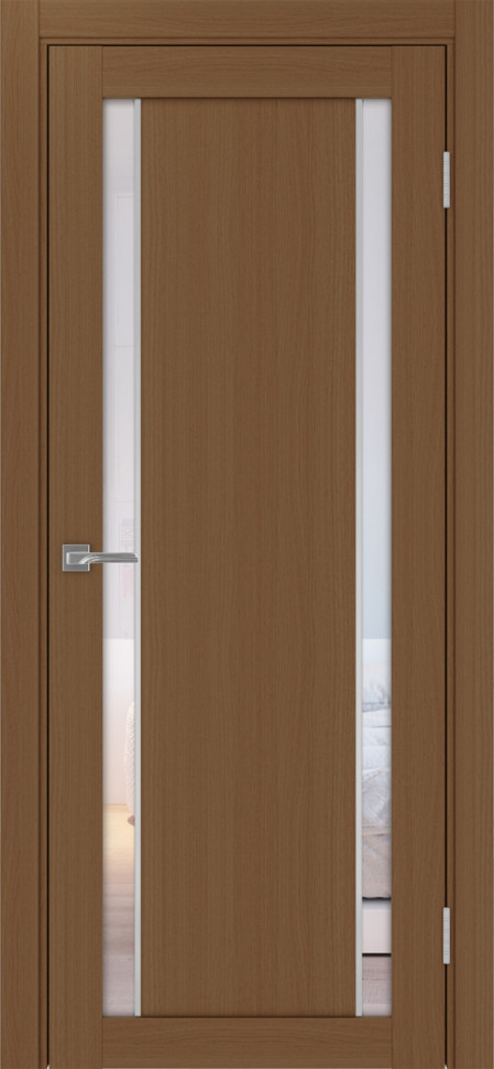 Турин 522АПС молдинг SC.212