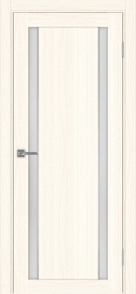 Турин 522АПС молдинг SC.212