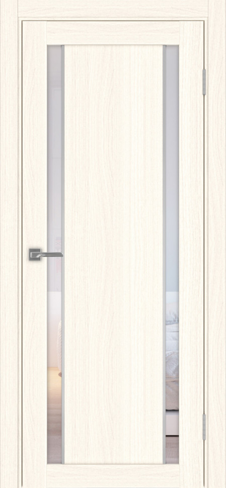 Турин 522АПС молдинг SC.212