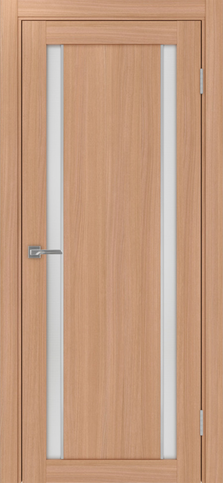 Турин 522АПС молдинг SC.212