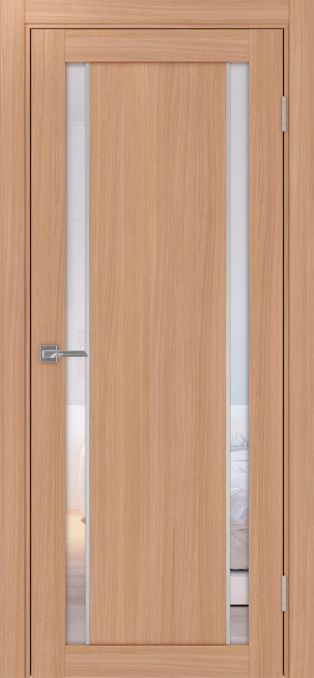 Турин 522АПС молдинг SC.212