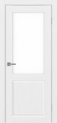 Сицилия 702.21