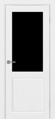 Сицилия 702.21