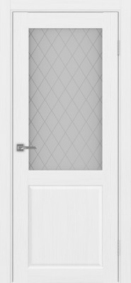 Сицилия 702.21