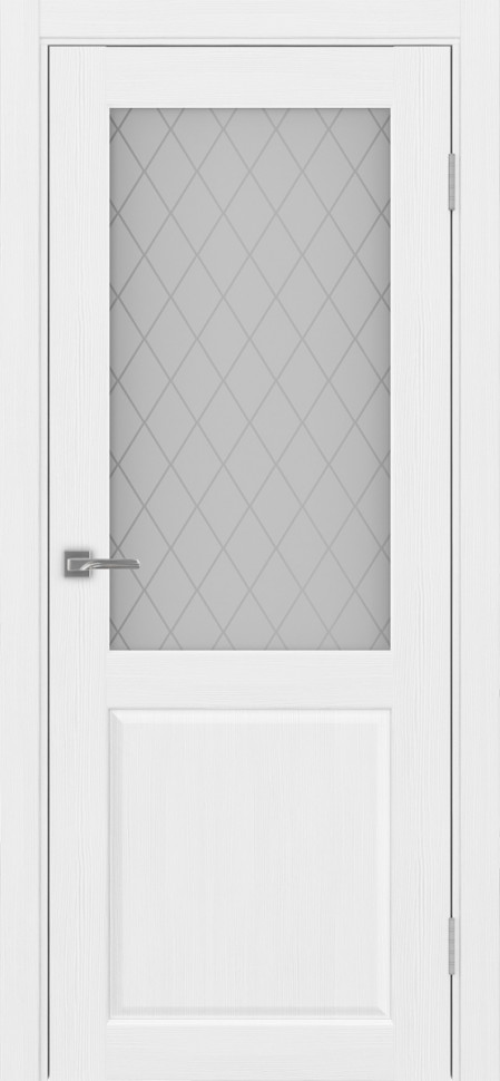 Сицилия 702.21