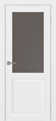 Сицилия 702.21