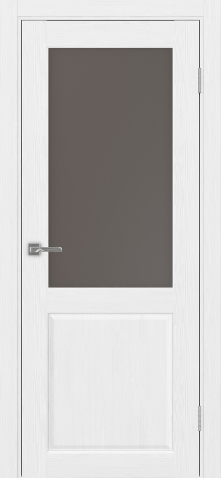 Сицилия 702.21